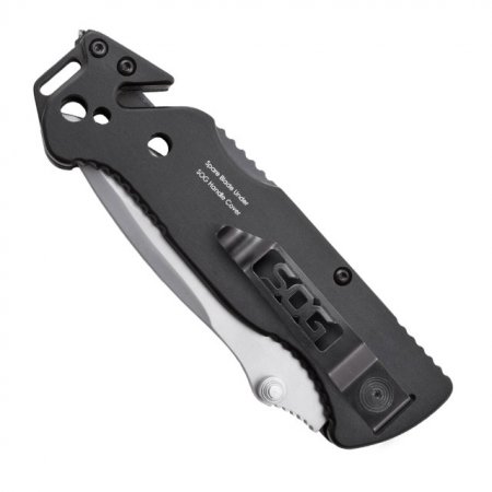 SOG Knives Escape