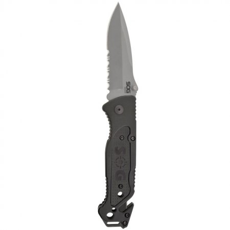 SOG Knives Escape