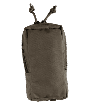 Gripen Tactical Flerbruksficka S Ranger Green