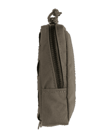 Gripen Tactical Flerbruksficka S Ranger Green