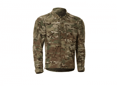 Clawgear Raider Field Shirt MK V Multicam S