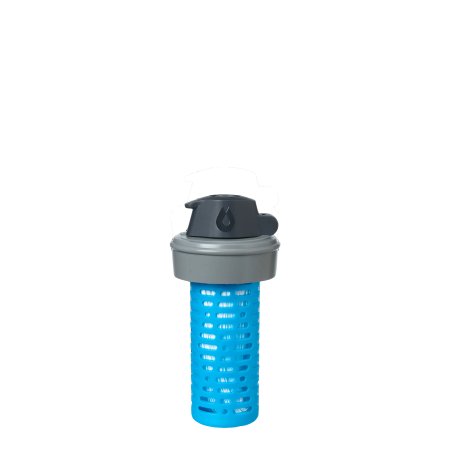 Hydrapak 42mm Filter Cap