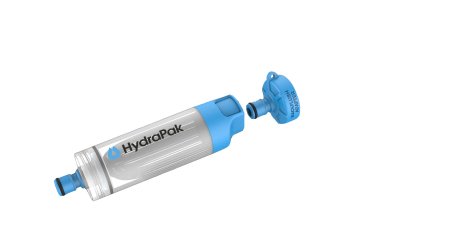 Hydrapak 28mm Inline Filter