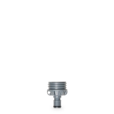 Hydrapak Filter Adapter 28mm