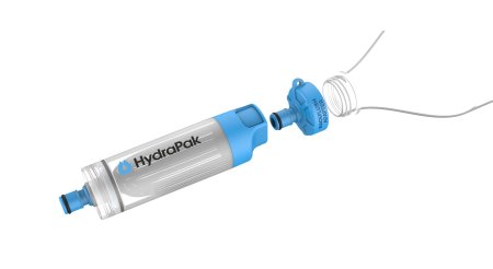 Hydrapak 28mm Filter Kit