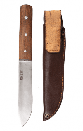 Miltec BW Sailor Knife