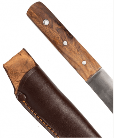 Miltec BW Sailor Knife