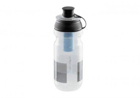 Hydrapak Breakway+ 600ml