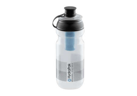 Hydrapak Breakway+ 600ml