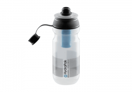 Hydrapak Breakway+ 600ml