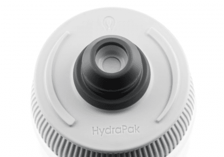 Hydrapak Breakway+ 600ml