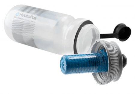 Hydrapak Breakway+ 600ml