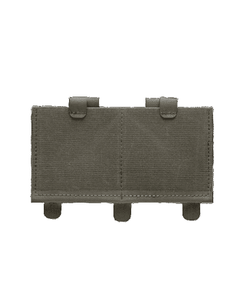 Gripen Tactical ULTRAFLAT 5 Ranger Green