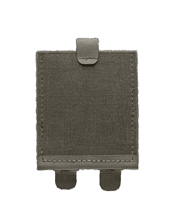 Gripen Tactical ULTRAFLAT 2 Ranger Green