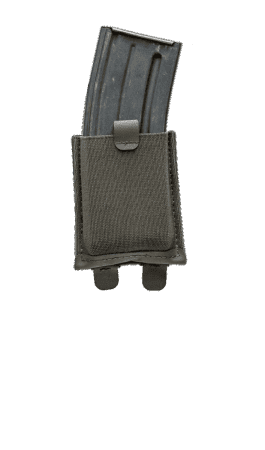Gripen Tactical ULTRAFLAT 2 Ranger Green