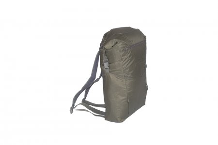 Berghaus FLT Stash Pack IR Stone Grey Oliv