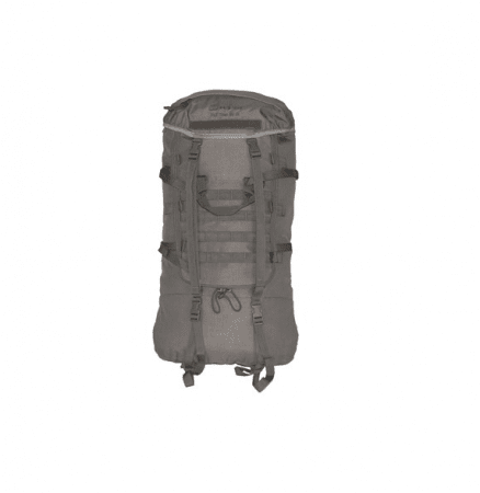 Berghaus FLT Titan 60L FA - IR Stone Grey Oliv
