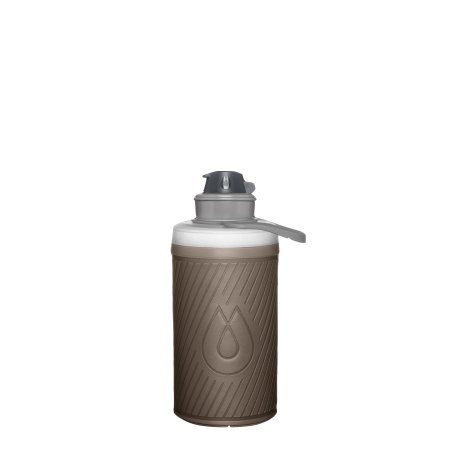 Hydrapak Flux Bottle 0.75L Mammoth