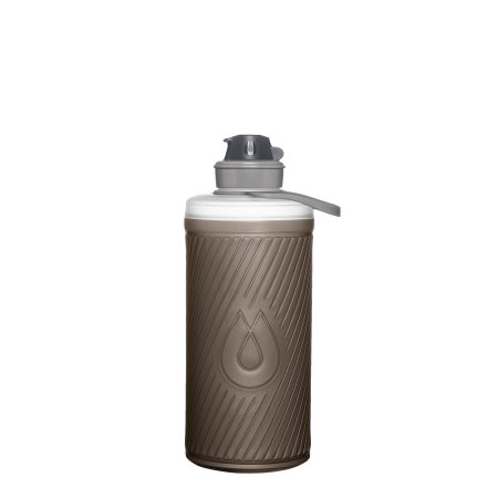 Hydrapak Flux Bottle 1L Mammoth