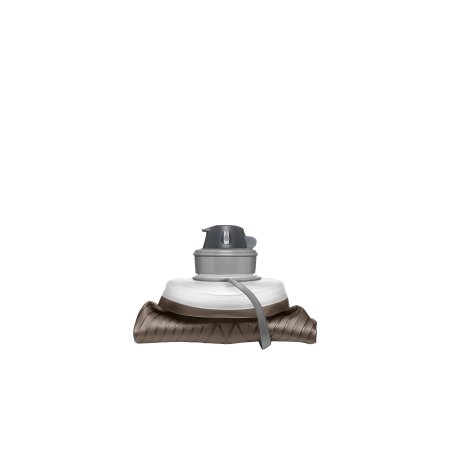 Hydrapak Flux Bottle 1L Mammoth