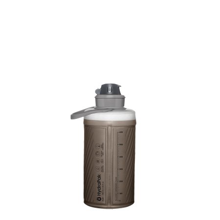 Hydrapak Flux Bottle 0.75L Mammoth