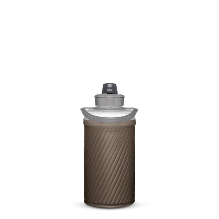 Hydrapak Flux Bottle 750ml Mammoth