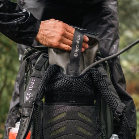 Hydrapak Force Reservoir 2L Mammoth
