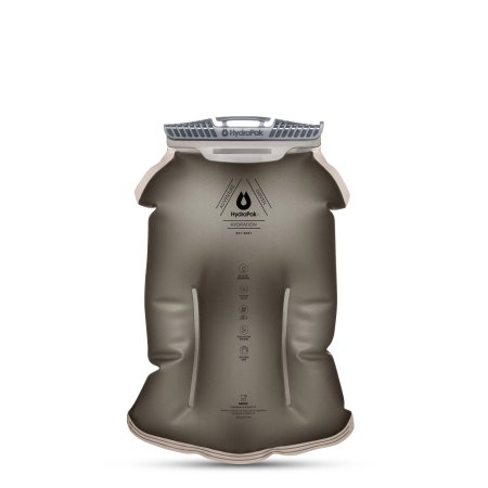 Hydrapak Force Reservoir DSL 3000ml