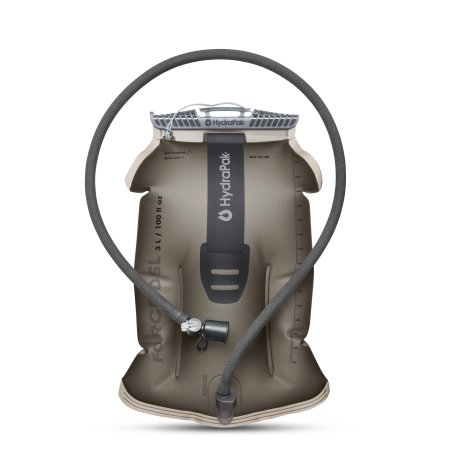 Hydrapak Force Reservoir DSL 3000ml