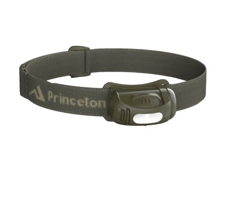 Princeton Tec Fred OD 1,5 - 200 Lumen