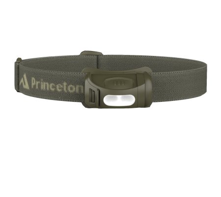 Princeton Tec Fred OD 1,5 - 200 Lumen