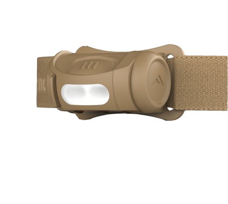 Princeton Tec Fred Tan 1,5 - 200 Lumen