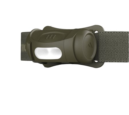 Princeton Tec Fred OD 1,5 - 200 Lumen
