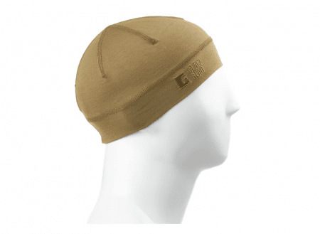 Clawgear FR Beanie LW S/M Coyote