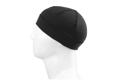 Clawgear FR Beanie LW L/XL Black