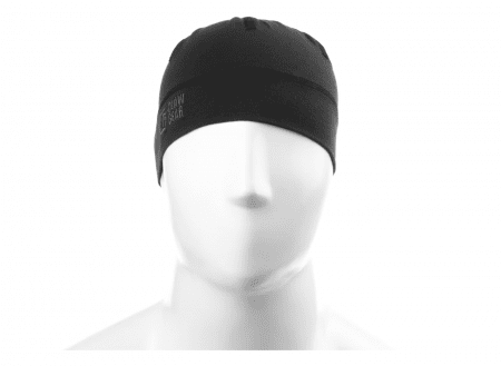 Clawgear FR Beanie LW L/XL Black