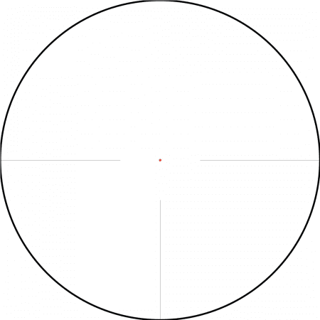 GPO SPECTRA 6x 1-6x24i G3i
