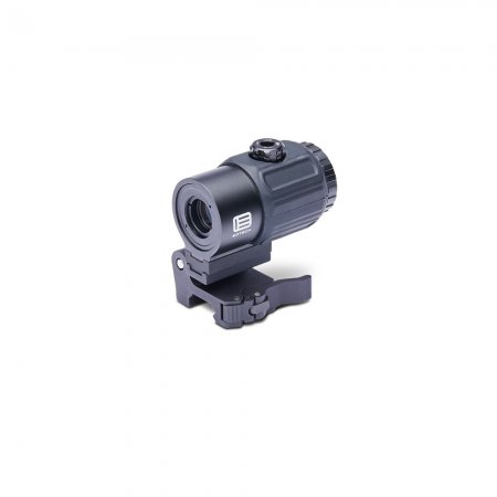 Eotech G43 Magnifier Black