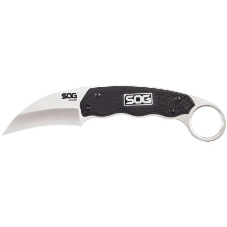 SOG Knives Gambit