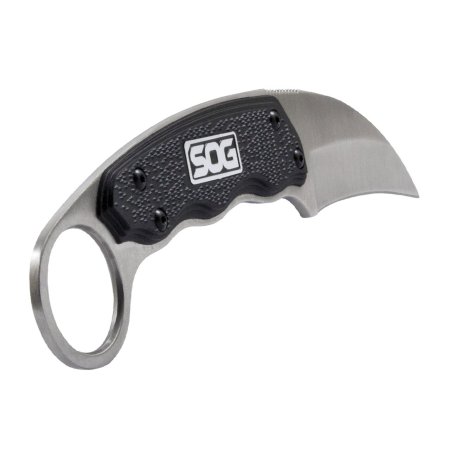SOG Knives Gambit