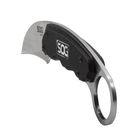 SOG Knives Gambit