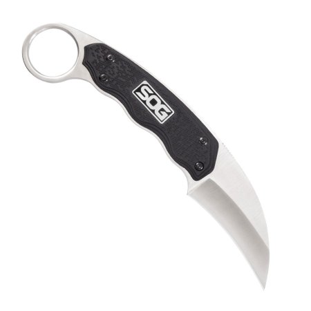 SOG Knives Gambit