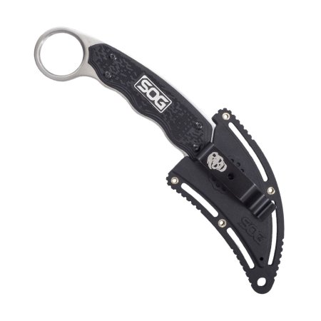 SOG Knives Gambit