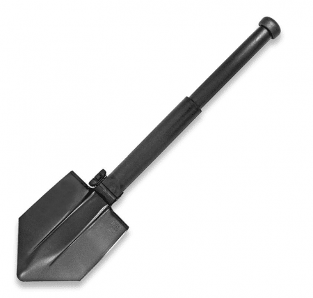 Glock Entrenching Tool