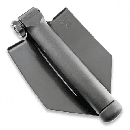 Glock Entrenching Tool