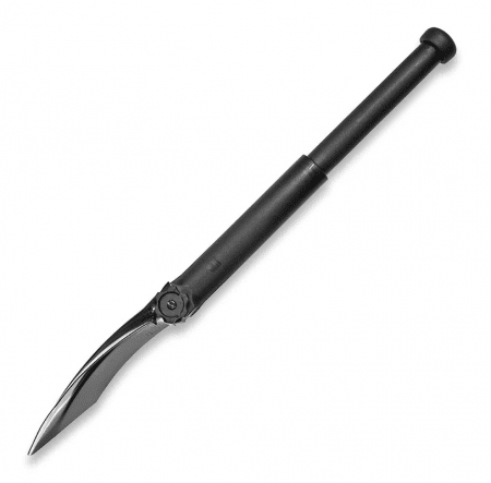 Glock Entrenching Tool