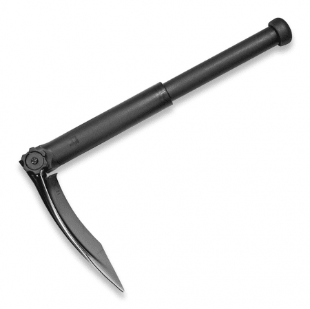 Glock Entrenching Tool