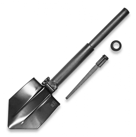 Glock Entrenching Tool