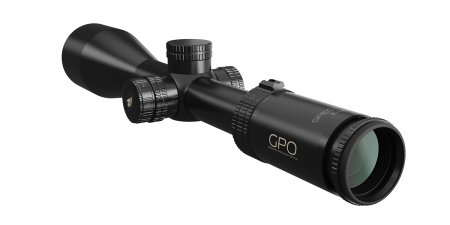 GPO Spectra 6x 3-18x56i