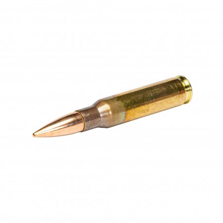 GGG Ammo .308 Win 147gr FMJ 20/Box